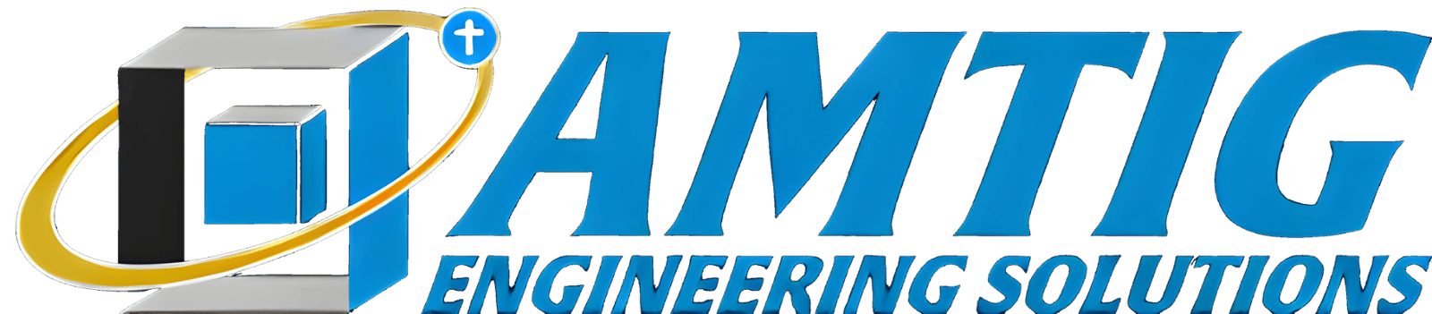 Amtig Engineering Solutions
